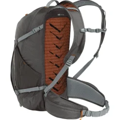 Camelbak Rim Runner X30 Terra, rygsæk, grå
