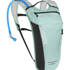 Camelbak Rogue Light 2L, rygsæk, blå