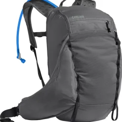 Camelbak Sequoia 24, rygsæk, grå