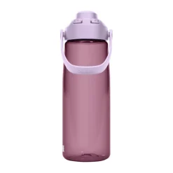 Camelbak Thrive Chug, drikkedunk, 750 ml, lilla