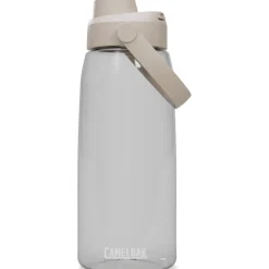 Camelbak Thrive Chug 1L, klar