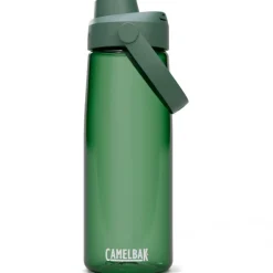 Camelbak Thrive Chug 750ml, grøn