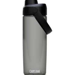 Camelbak Thrive Chug 600ml, grå