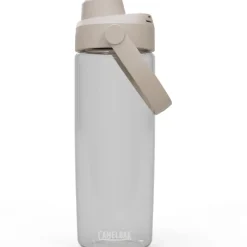 Camelbak Thrive Chug 600ml, klar