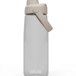 Camelbak Thrive Chug 750ml, klar