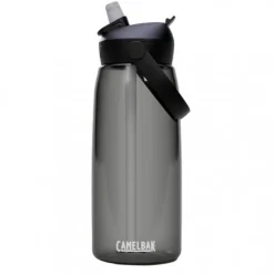Camelbak Thrive Flip Straw, drikkedunk, 950 ml, sort