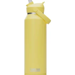 Camelbak Thrive Flip Straw VSS 1,2L, gul
