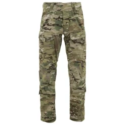 Carinthia CCT Combat Bukser, herre, camo