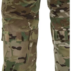 Carinthia CCT Combat Bukser, herre, camo