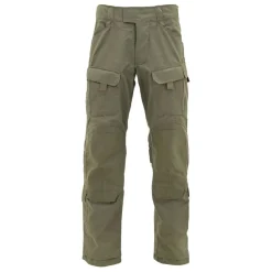 Carinthia CCT Combat Trousers, bukser, unisex, grøn