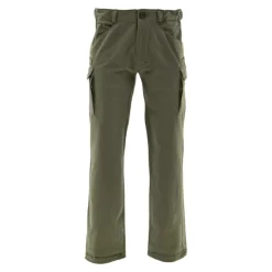 Carinthia Goldeck Hunt Pants, jagtbukser, unisex, grøn