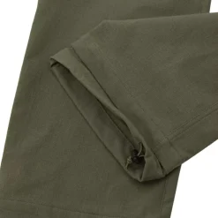 Carinthia Goldeck Hunt Pants, jagtbukser, unisex, grøn