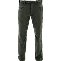 Carinthia Goldeck Pants, bukser, unisex, forest