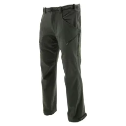 Carinthia Goldeck Pants, bukser, unisex, forest
