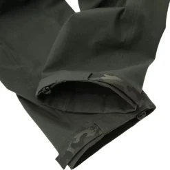 Carinthia Goldeck Pants, bukser, unisex, forest