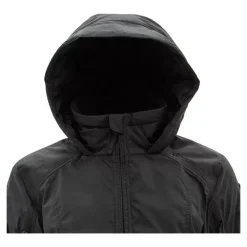 Carinthia MIG 4.0 Jacket Lady, dame, grøn