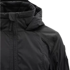 Carinthia MIG 4.0 Jacket Lady, dame, grøn