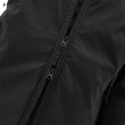 Carinthia MIG 4.0 Jacket Lady, dame, grøn