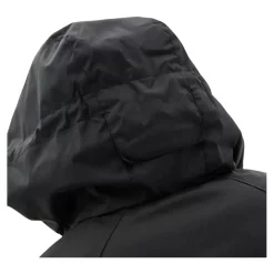Carinthia MIG 4.0 Jacket Lady, dame, grøn