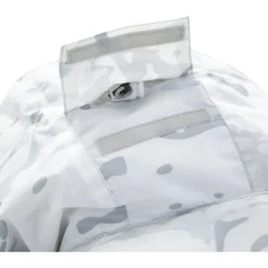 Carinthia MIG 4.0 Jakke, unisex, alpine
