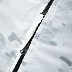 Carinthia MIG 4.0 Jakke, unisex, alpine