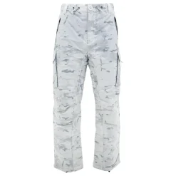 Carinthia MIG 4.0 Trousers, bukser, unisex, alpine