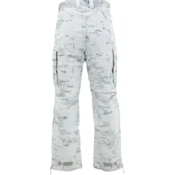 Carinthia MIG 4.0 Trousers, bukser, unisex, alpine