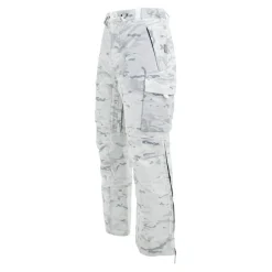 Carinthia MIG 4.0 Trousers, bukser, unisex, alpine