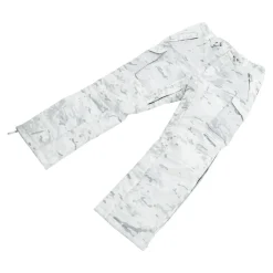 Carinthia MIG 4.0 Trousers, bukser, unisex, alpine