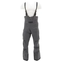 Carinthia PRG 2.0 Trousers, outdoorbukser, unisex, grå