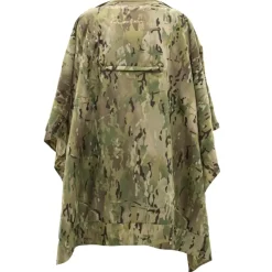 Carinthia Pro-C, regnslag, herre, camo