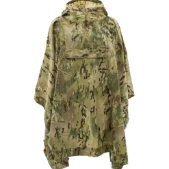 Carinthia Regnslag Pro-R, herre, camo