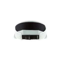 CEP Core Run Foldable Visor, solskærm, hvid
