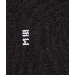 CEP Flight Socks Tall, løbestrømper, herre, sort