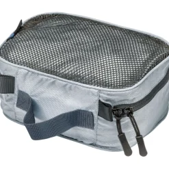 Cocoon Packing Cube Ultralight,16x12x8cm, storm blue