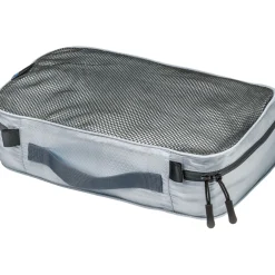 Cocoon Packing Cube Ultralight,28x18x8cm, storm blue