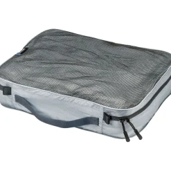 Cocoon Packing Cube Ultralight,35x26x8cm, storm blue