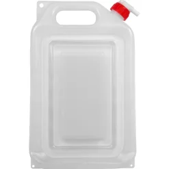 Coghlans Expandable Water Carrier, vandbeholder
