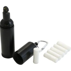 Coghlans Flint Wheel, ildstarter
