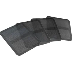 Coghlans Mesh Repair Patches, myggenet
