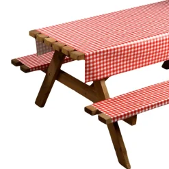 Coghlans Picnic Table Set