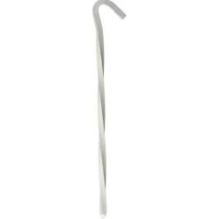 Coghlans Skewer Pegs - Bulk, teltpløkker