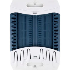 Coghlans Snapfold Dish Rack, køkkengrej