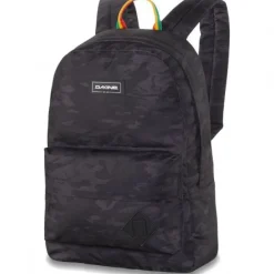 Dakine 365 Pack 21L, one love
