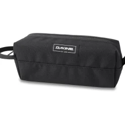 Dakine Accessory Case, black