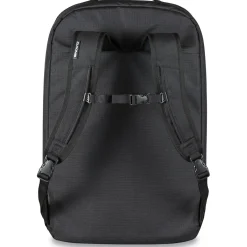 Dakine Boot Locker DLX 70L, sort