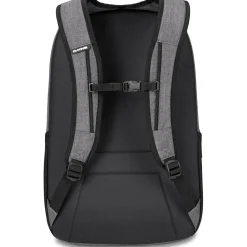 Dakine Campus Backpack 33L, rygsæk, grå