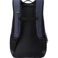 Dakine Campus Backpack 25L, rygsæk, odyssey