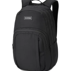 Dakine Campus M, 25L, sort