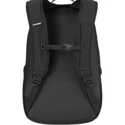 Dakine Campus M, 25L, sort